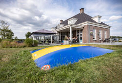 Airmountain Zwolle